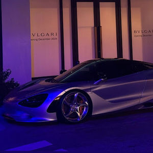 Meet your Posher, Kevo